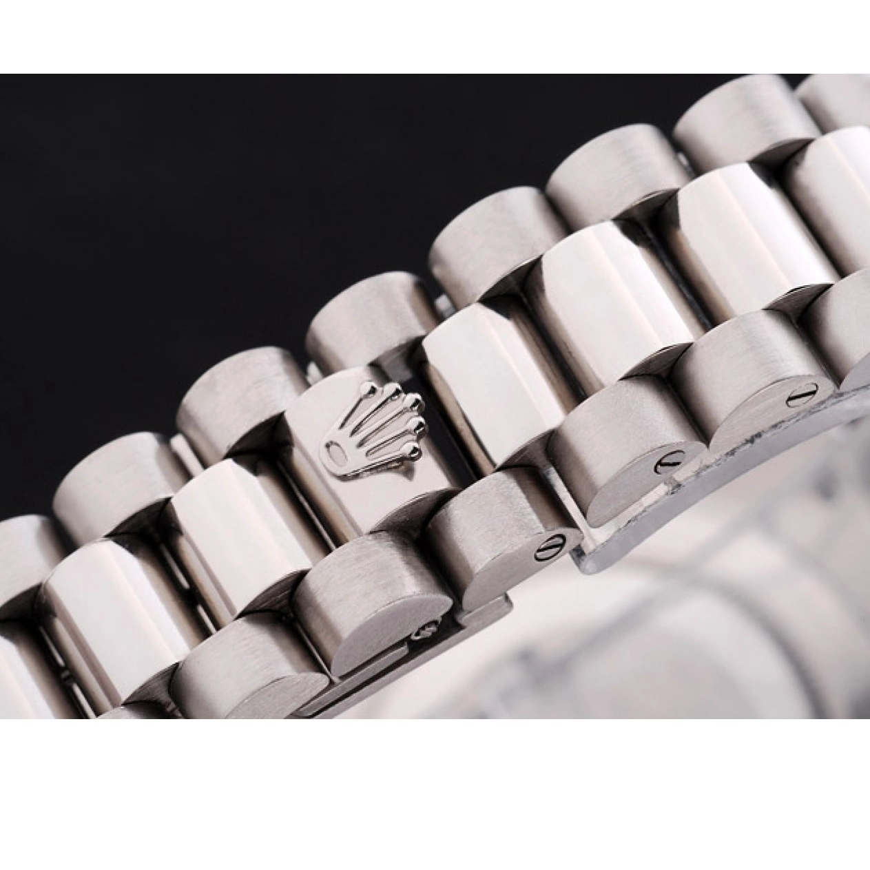 Aaa replica watch Day-Date-rl197 Rolex 0711